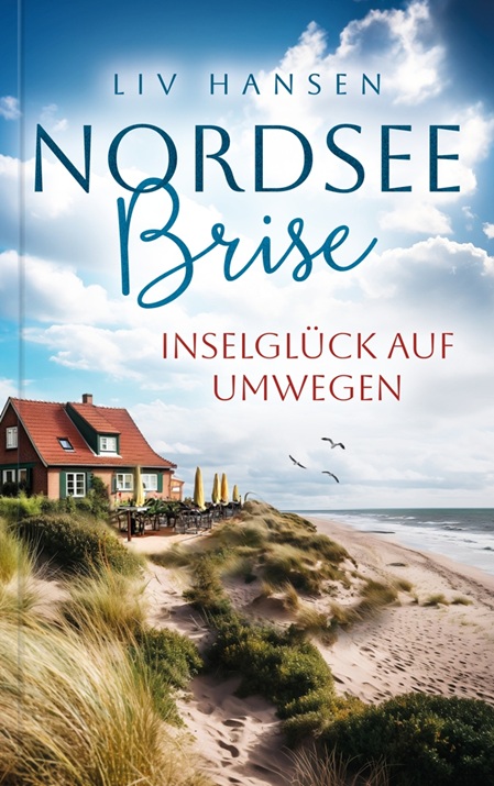 Nordseebrise Band 1