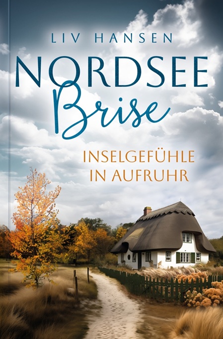 Nordseebrise Band 2