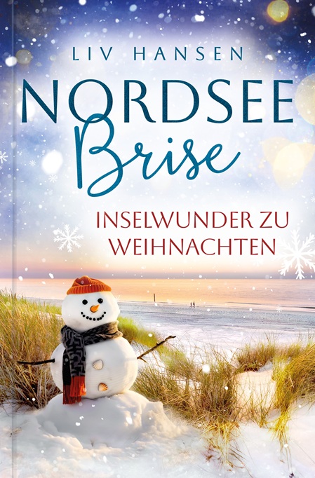 Nordseebrise Band 6