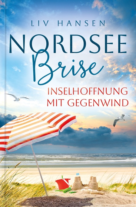 Nordseebrise Band 7